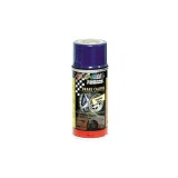 Cumpara ieftin Vopsea spray pentru etriere frana DUPLI-COLOR, albastru, 150ml