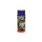 Vopsea spray pentru etriere frana DUPLI-COLOR, albastru, 150ml