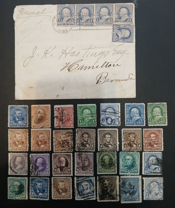 SUA-lot-clasice---stampilate-