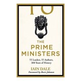 Prime Ministers