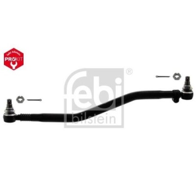 Febi Bilstein Bieleta, directie ProKit foto