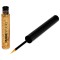 Eyeliner Liquid Glitter Magic Studio Auriu
