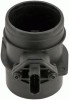 Debitmetru / senzor debit aer PORSCHE CAYENNE (9PA, 955) (2002 - 2010) BOSCH 0 280 218 198