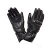 Manusi Moto ADRENALINE VENUS PRO 2 PPE Mărime M A0629/20/10/M