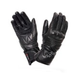 Manusi Moto ADRENALINE VENUS PRO 2 PPE Mărime XL