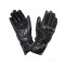 Manusi Moto ADRENALINE VENUS PRO 2 PPE Mărime M A0629/20/10/M
