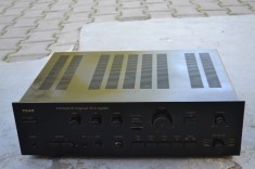 Amplificator Teac A X 75 Mk II foto
