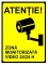 Foto  - 1