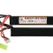 Acumulator Li-Po 11.1V / 2200mAh 20C IPower