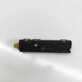 Amplificator de antena MERCEDES-BENZ C Cabrio A205 2017 OEM: A2319052200