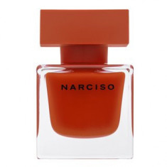 Narciso Rodriguez Narciso Rouge Eau de Parfum femei 30 ml foto