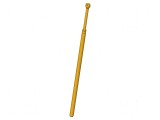 Ac de testare Abatere arc 4,3mm 4A CuBe 2,8N