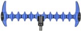 Suport Fata CARP ZOOM Competition Tpr-L Reaper Rod Rest, 1buc/pac