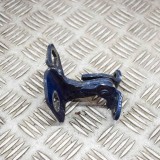 Balama ușă st&acirc;nga spate TESLA MODEL S 2015 OEM: I120038,6009569-00-E 17886522