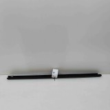 Chedar Geam Usa Dreapta Fata BMW Seria 8 G15 F92 Coupe 2018 OEM 7456036