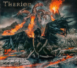Leviathan II | Therion