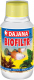 Cumpara ieftin Biofiltr 100 ml DP523A