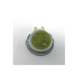 Motor sincron cu curent alternativ pentru cuptor cu microunde LG Original