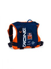 Red Bull KTM vestă de hidratare Erzberg - 24 x 2.5 x 2.8 cm