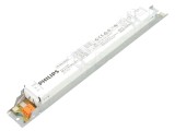 Balast electronic 220&divide;240VAC 18A iluminare bandă cu cleme