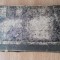 Carte veche.GEOMETRIE