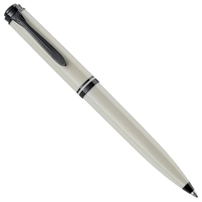 PIX SOUVERAN K670 EDITIE SPECIALA WARM GREY, ACCESORII PLACATE NEGRE, CORP GRI, foto