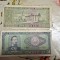 Vand bancnote vechii din 1966