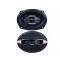 Boxe auto Akai ovale 6x9&quot; , 4 cai, 89W