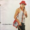 Kid Rock History Of Rock US (cd)