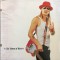 Kid Rock History Of Rock US (cd)