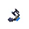 Flex Power Apple Ipad Air 2