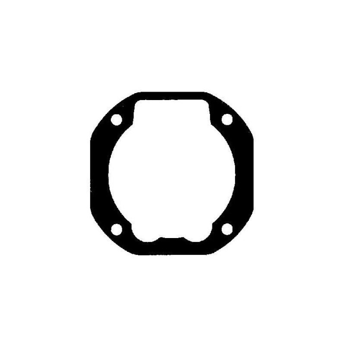 Garnitura etansare compresor Mercedes