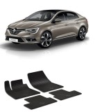 Cumpara ieftin Covorase auto cauciuc RENAULT MEGANE IV (2016-2019)