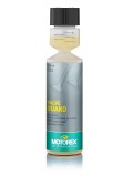 Cumpara ieftin Aditiv Injectoare/Carburator Motorex System Guard, 250ml - Curatare Sistem Alimentare, Optimizeaza Ardere, Reduce Consum