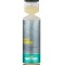 Aditiv Motorex SYSTEM GUARD, 250ml