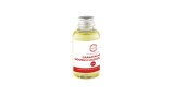 Ulei de masaj cu rodie Yamuna 50 ml
