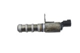 Senzor ax cu came RENAULT MEGANE III Coupe DZ0/1_ 2012 OEM: 237962295R 25788763