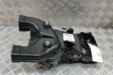 Gura de ventilație consola centrală MERCEDES-BENZ GL X166 2015 OEM: A1668300008,T1013168B 28247558