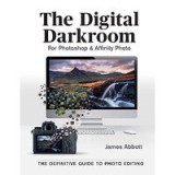 Digital Darkroom