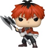 Figurina - Frieren Beyond Journeys End - Stark | Funko