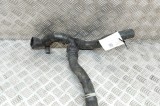 Furtun de lichid de răcire LAND ROVER DISCOVERY V L462 2017 OEM: HPLA-8260-DB 22813870