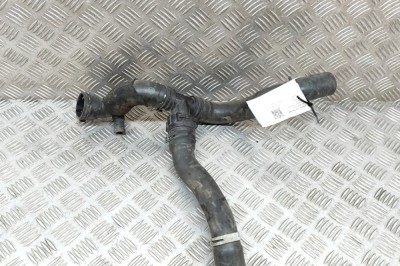 Furtun de lichid de răcire LAND ROVER DISCOVERY V L462 2017 OEM: HPLA-8260-DB 22813870 foto