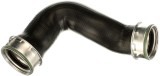 GATES 09-0258 Furtun ear supraalimentare