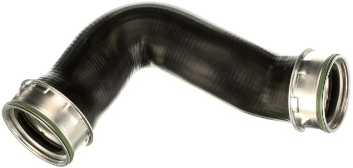 GATES 09-0258 Furtun ear supraalimentare