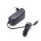 &Icirc;ncărcător baterie LiFePO4 12V 2A cu protecție și indicator LED