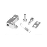 Cumpara ieftin Kit reparatie galerie admisie din aluminiu Audi Seat Skoda VW 20 P2015