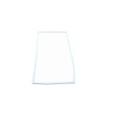 Garnitură magnetică frigider BOSCH Original 00203194 compatibil BALAY SIEMENS