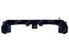 Armatura bara fata Mitsubishi Outlander (Cw0), 10.2009-09.2012, 6400D229