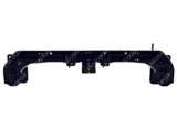 Armatura bara fata Mitsubishi Outlander (Cw0), 10.2009-09.2012, 6400D229