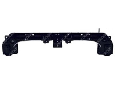 Armatura bara fata Mitsubishi Outlander (Cw0), 10.2009-09.2012, 6400D229 foto